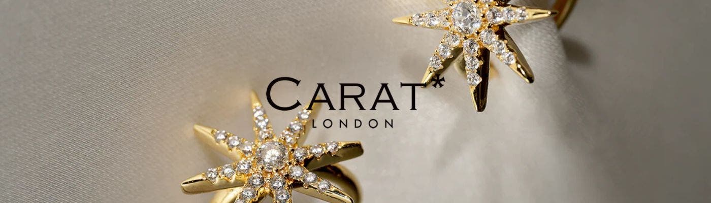 Carat London