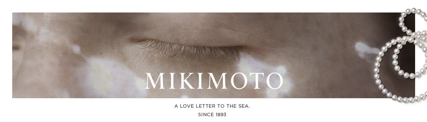 Mikimoto