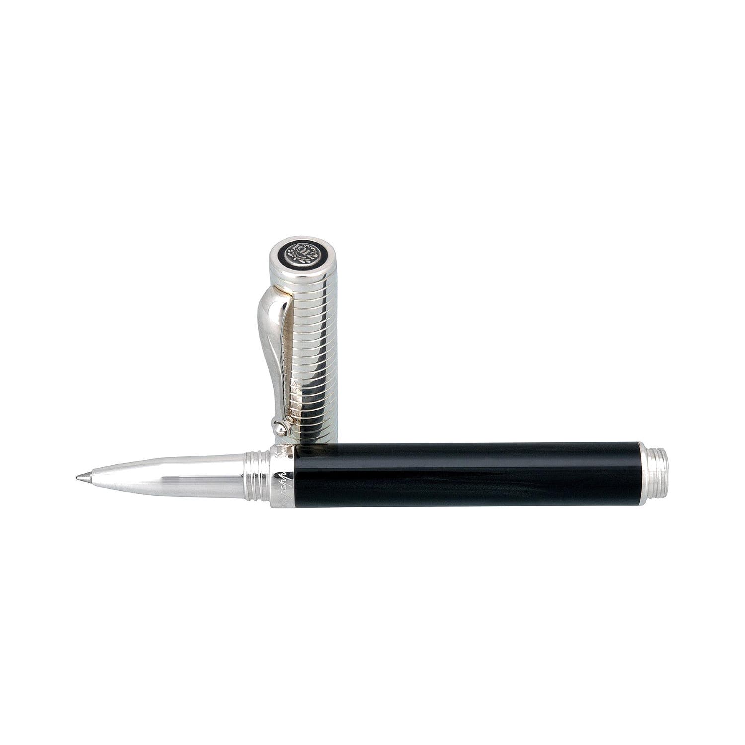 Espressione Duetto Rollerball Pen