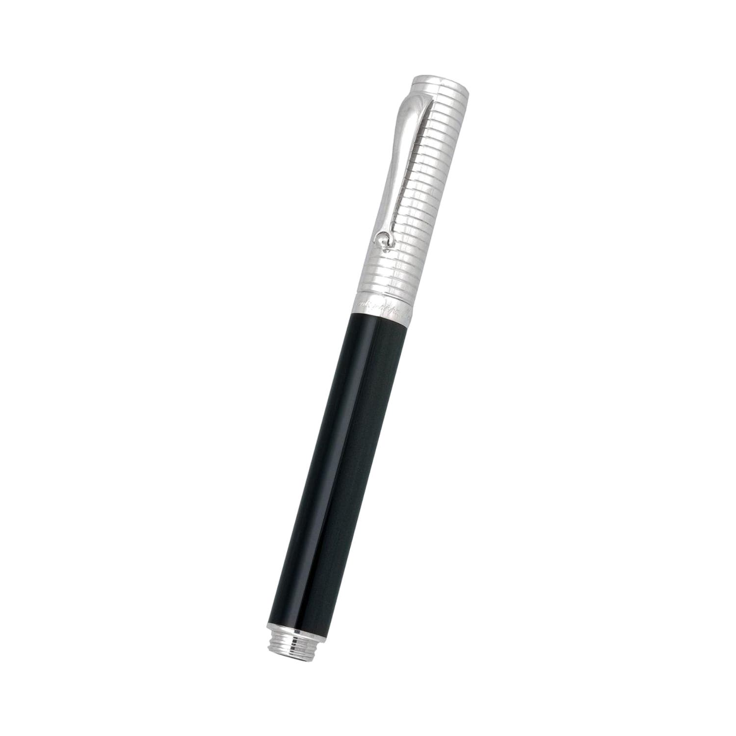 Espressione Duetto Rollerball Pen